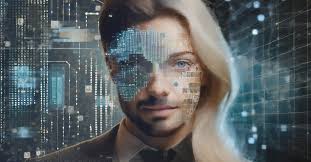 Deepfake Technology and  Detection Systems: Securing the Future of Digital Media